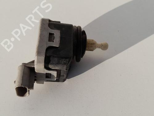 Used Headlight adjuster motor OPEL ASTRA G Saloon (T98) 1.7 DTI 16V (F69) (75 hp) 32031742