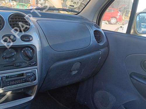 Other DAEWOO MATIZ (M100, M150) 0.8 | BP34208302O1  - Image 18