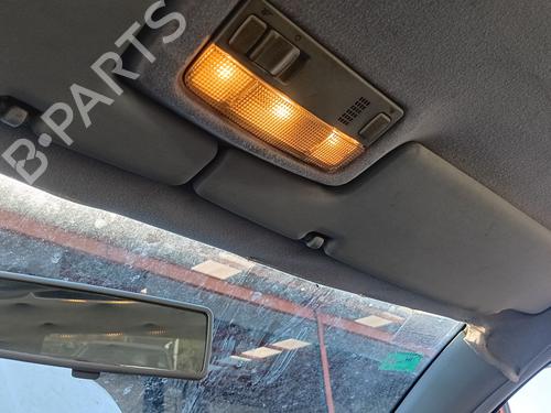 Headlight switch SKODA FABIA I (6Y2) | BP36110706I24 - Image 19