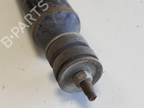 Right front shock absorber JEEP GRAND CHEROKEE II (WJ, WG) 4.0 4x4 | BP12757980M17 