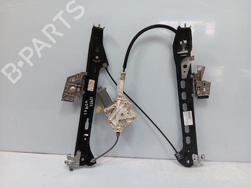 Used Other MERCEDES-BENZ CLS (C219) [2004-2011]  32164403