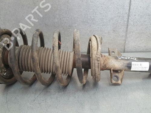 BP12857037M17 main image