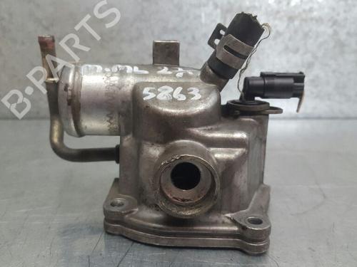 other-mercedes-benz-m-class-w163-ml-270-cdi-163113-6122038275-6122000015-1998-1999-2000-2001-2002-2003-2004-2005-13972627 main image
