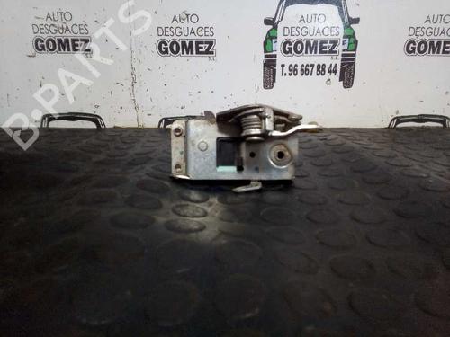 Other IVECO DAILY III Van 35 C 12 V, 35 S 12 V (AGKA43A2, AGKB43A2, AGKB46A2,... 500329771 |