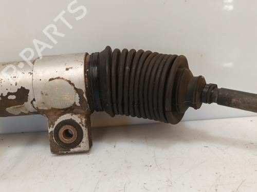 Steering rack MERCEDES-BENZ VITO Van (W638) 108 D 2.3 (638.064, 638.068) | BP20511367M22 