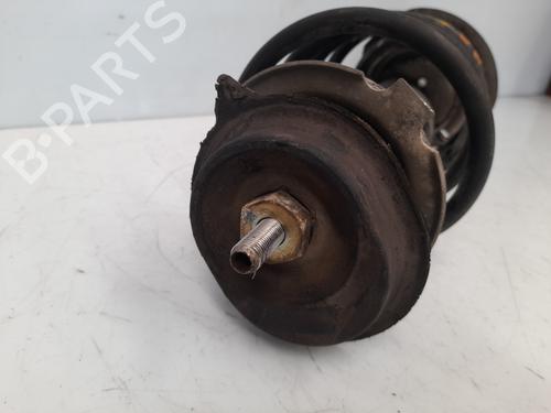 Left front shock absorber FIAT IDEA (350_)  | BP19574344M16