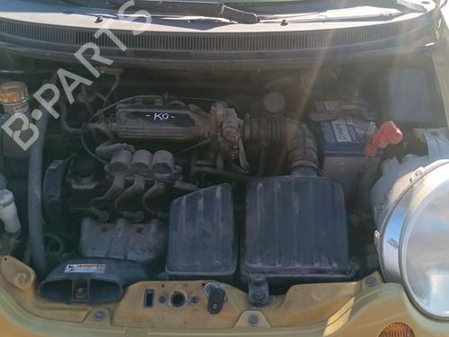 Other DAEWOO MATIZ (M100, M150) 0.8 | BP34208302O1  - Image 12