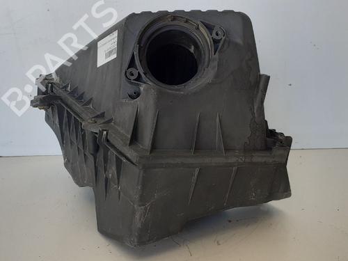 Air filter box VW GOLF IV (1J1) 1.9 TDI | BP13977753M87 