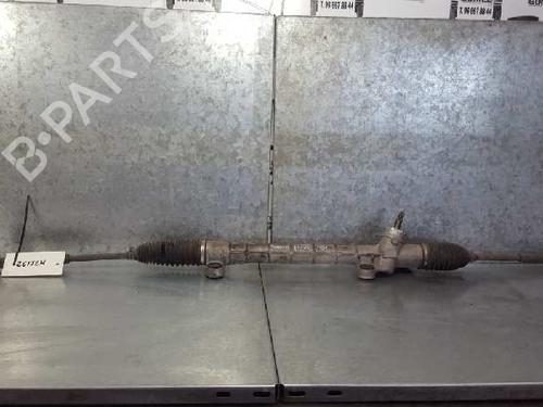 Used Steering rack TOYOTA PRIUS Liftback (_W2_) 1.5 Hybrid (NHW20_, NHW20R) (112 hp) 12769262