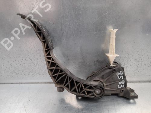 Pedal SEAT LEON (1M1) 1.6 16 V | BP13117507I4 