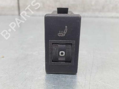 Used Switch Switch 12743666 12743666