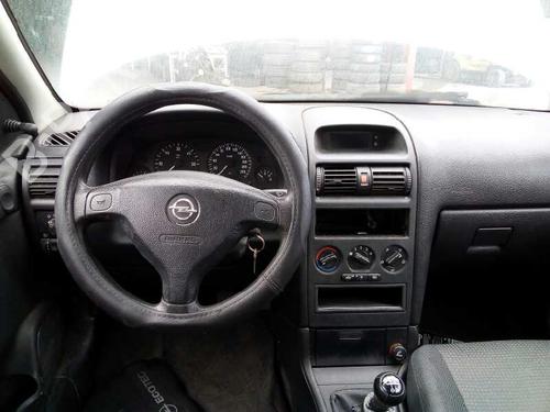 Andre OPEL ASTRA G Hatchback (T98) 1.7 CDTI (F08, F48) | BP13985264O1 