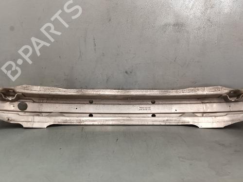 Stoßstangenträger vorne AUDI A4 B6 (8E2) 2.0 | BP13474920C109 