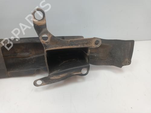 Other SEAT LEON (1M1) | BP36019179O1 - Image 3