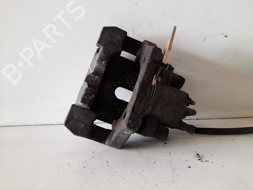 Used Right rear brake caliper BMW 5 (E60) 525 d (197 hp) 12767340
