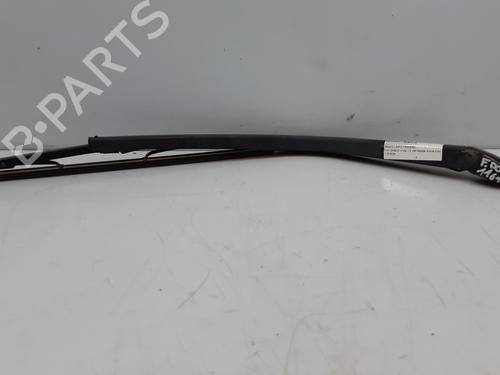 Bagrudeviskerarm Bagrudeviskerarm FIAT DOBLO MPV (119_, 223_) 1.3 JTD (75 hp) 36110578 36110578