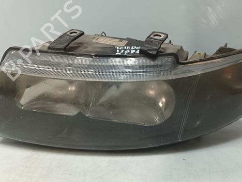 BP30680575C28 main image