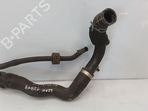 Used Other SEAT LEON (1P1) [2005-2013]  29926037