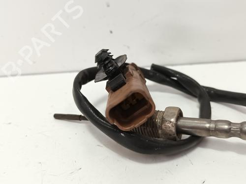 Autre CITROËN C4 II (NC_)  | BP13467688O1 