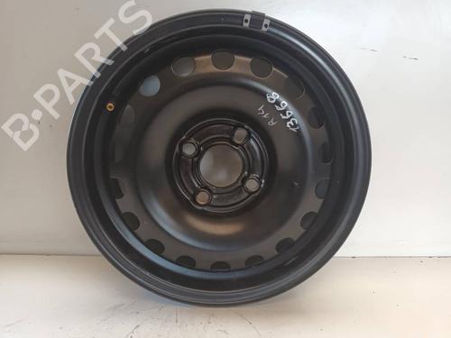 rim-vw-up-121-122-bl1-bl2-bl3-123-2011-40185664 main image