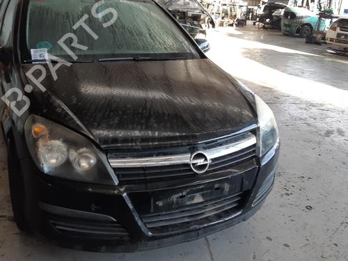 Anlasser OPEL ASTRA H (A04) 1.4 (L48) | BP24974057M8 