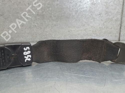 Other OPEL KADETT E Hatchback (T85) 1.6 i (C08, C48, D08, D48) | BP13972595O1 