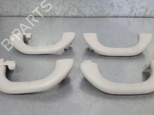 other-vw-golf-vi-5k1-16-tdi-2008-2009-2010-2011-2012-2013-2014-13969533 main image