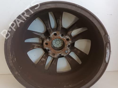 Rim BMW 3 (E90) 320 d | BP17811362C45