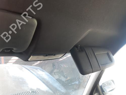 Drivaksel bagtil Højre BMW 3 Compact (E46) 316 ti | BP30909089M41