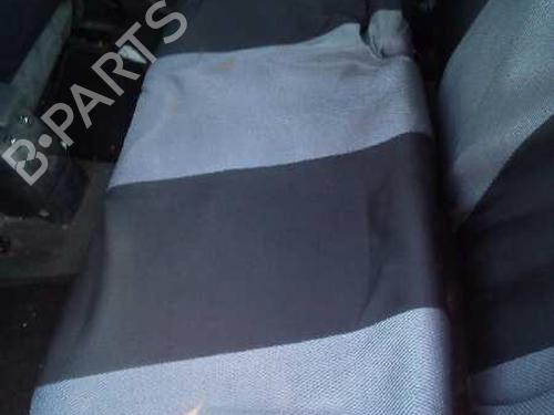 Engine mount CITROËN XSARA (N1) 1.8 i Aut. | BP12815988M89 