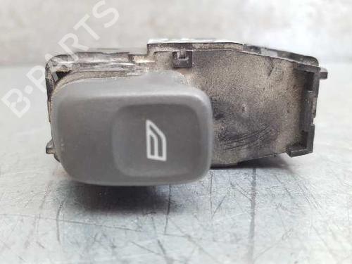 Used Right rear window switch Right rear window switch VOLVO V40 Estate (645) 1.8 (115 hp) 12809612 12809612