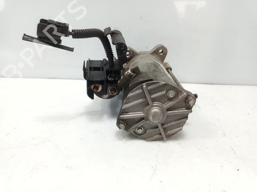 Starter FORD S-MAX (WA6)  | BP23533303M8 