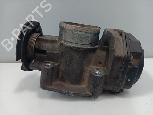 Throttle body CHEVROLET KALOS 1.2 | BP34696759M82 - Image 5