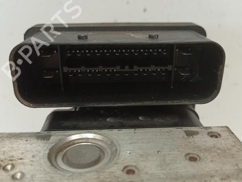 ABS pump FORD FIESTA VI (CB1, CCN) 1.25 | BP12789656M43 