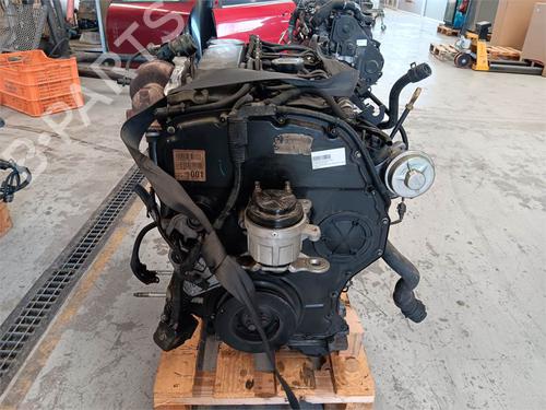 Motor Motor 38288099 38288099