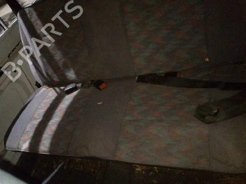 Engine mount RENAULT RAPID Box Body/MPV (F40_, G40_) 1.2 (F406, G40A) | BP12820419M89