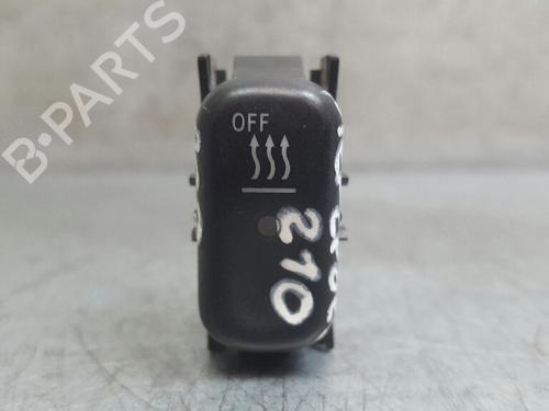 Used Switch Switch 12750985 12750985