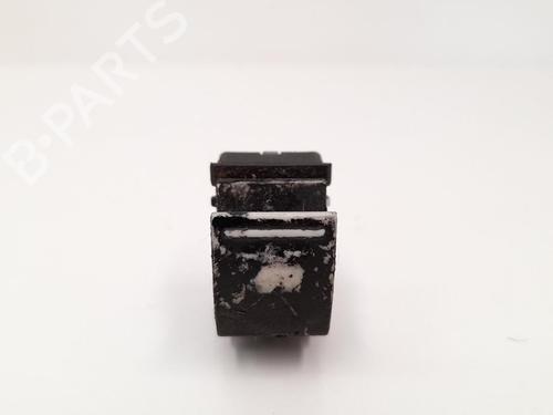 Used Right front window switch Right front window switch 12771526 12771526