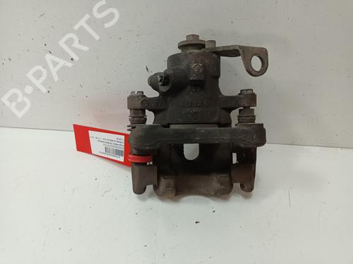 Right rear brake caliper CITROËN C4 I (LC_)  | BP16435616M106 