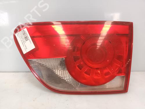 Used Right tailgate light SEAT ALTEA XL (5P5, 5P8) [2006-2015]  29304316