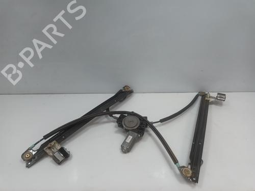 Used Other Other CHRYSLER VOYAGER IV (RG, RS) 2.8 CRD (150 hp) 33885014 33885014