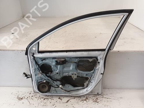 Right front door HYUNDAI ACCENT III Saloon (MC) 1.4 GL | BP16272366C3 
