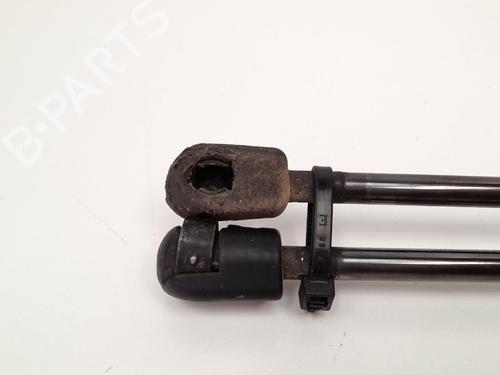 Tailgate lift support MERCEDES-BENZ M-CLASS (W163) ML 270 CDI (163.113) | BP13972630C138 