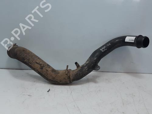 Used Other Other PEUGEOT EXPERT Van (222) 2.0 HDI (109 hp) 36420731 36420731
