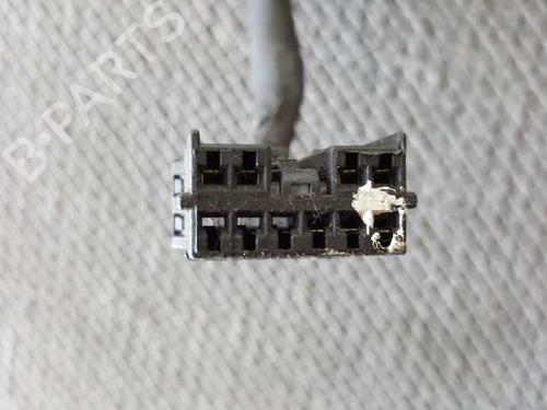 Headlight switch KIA JOICE (MTE1P) 2.0 | BP12736238I24 