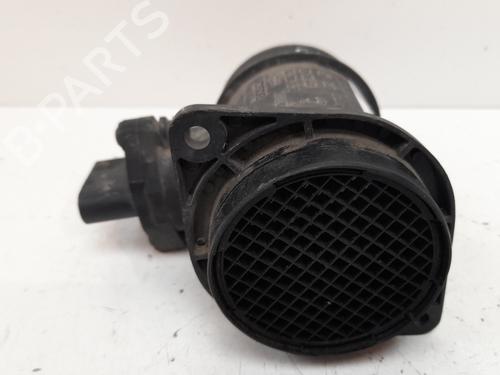 Used Mass air flow sensor Mass air flow sensor SEAT CORDOBA (6K1, 6K2) [1993-2002] 35965278 35965278