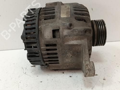 Alternator PEUGEOT 306 (7B, N3, N5) 1.6 SR | BP15238929M7 