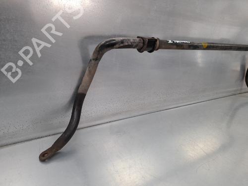 Anti roll bar KIA CARNIVAL II (GQ) 2.9 CRDi | BP12769265M96 