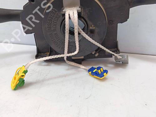 Headlight switch PEUGEOT 307 Break (3E) 1.6 HDi 110 | BP38913649I24  - Image 5