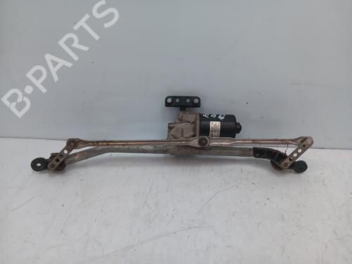 Front wiper motor OPEL ASTRA G Hatchback (T98)  | BP24371795M29 